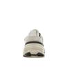 Nike V2K Run White Light Orewood Brown Women Sneakers Summit-White Chrome FN6703-100