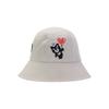 MLB Панамы Унисекс Мода 32CPHF111-43B