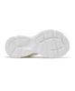 Reebok Сандалии Instapump Fury - Белый / 100251110