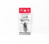 God Hands Gaia Biased Eccentric 2,8 грамма тонущий блесна 54 (9253)