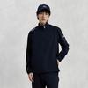 Kappa Jackets Men's Stand Collar Moderate K0E32WK40