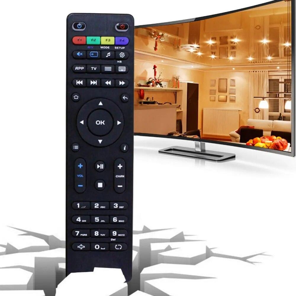 Пульт дистанционного управления телевизором 255 257 260 275 349 350 351 для MAG254 MAG250