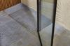 BATH MAT