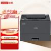 Lenovo Монохромный лазерный принтер L3595DN, штепсель CN (адаптер в комплекте)