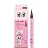 Love Liner Жидкая подводка для глаз R5 Дизайн Esther Bunny (коричневый)