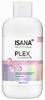 Isana Professional Plex Hair Shampoo 250