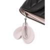 Daks Leather Wallet Black Dcwa6f765bk