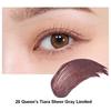 ISEHAN - Тушь для ресниц Kiss Me Heroine Make Long & Curl Advanced Film