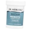 Пробиотик, Biothin Probiotic Lactobacillus Gasseri, 30капс (69387009)