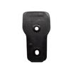 Sliding Door Inner Impact Mount for Ford Transit V363