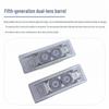 2025 BMW Welcome Light Dynamic Projection for 1, 3, 4, 5, 7 Series - Car Door Decorative Light