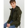 Jack & Jones Basic куртка
