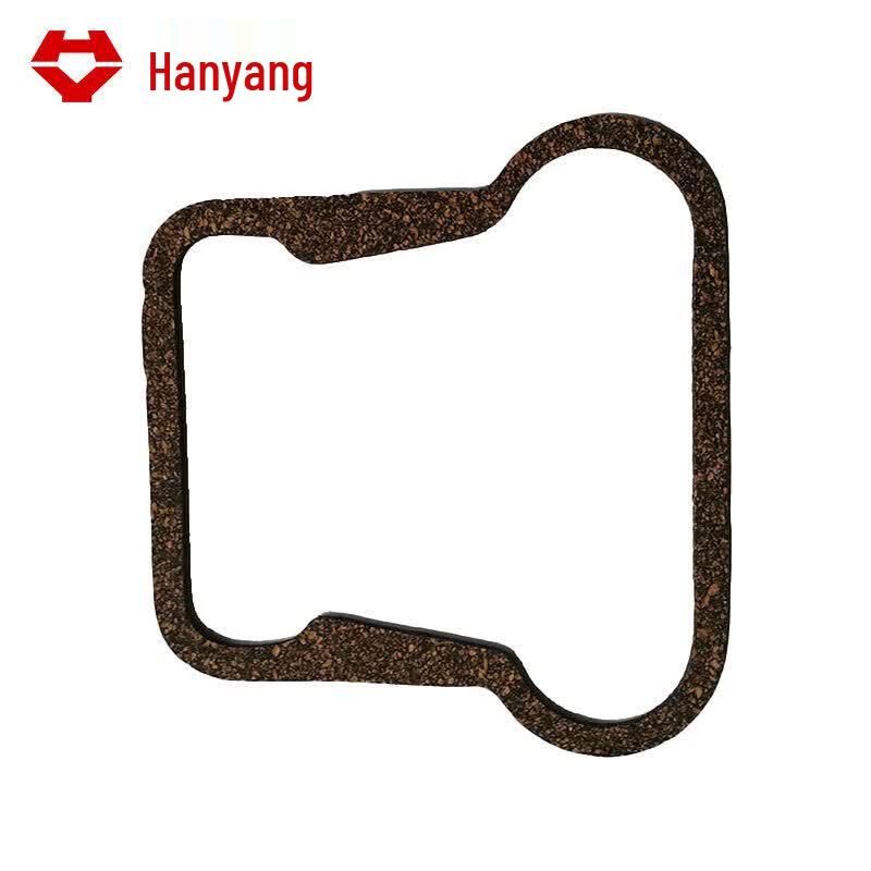 Прокладка клапанной крышки Hanyang
