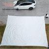 EV Charging Station Fire Blanket