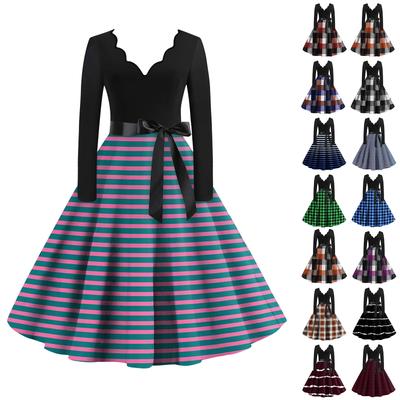 Платья – Повседневные платья