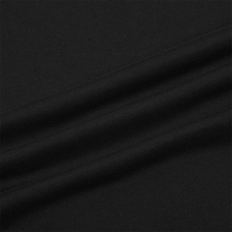 Puma Спортивная трикотажная толстовка с круглым вырезом и принтом логотипа, спортивные трикотажные штаны с манжетами, повседневный спортивный комплект для мужчин, толстовка, брюки, комплект 531366-01+538781-01