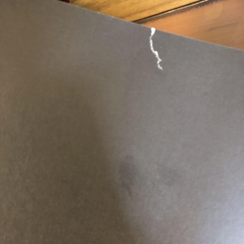 [ИСПОЛЬЗОВАННЫЙ] Лартиг: Книга с фотографиями «Жизнь в цвете» (английский)