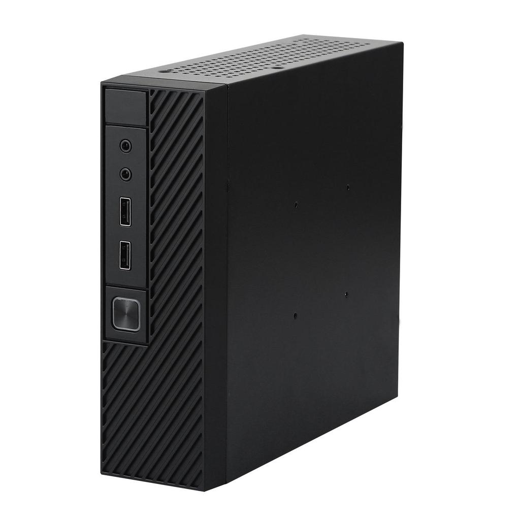 Xingkaitian M06 Mini Industrial ITX PC Case