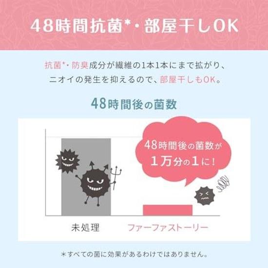 Fafa Story Кондиционер для ткани Sora no O-sanpo Сменный блок 1200 мл Цветочный мыльный аромат