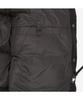 The North Face Nj1Dr60A Пуховик Sierra (Rds) черный