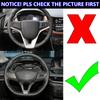 Cruise Control Switch Multifunction Steering Wheel Button Audio Cruise Speed Control For Chevrolet Trax Tracker 2019-2023