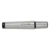 Smooth with MT2 Taper Drill Chuck Tool for Lathe Precise Drilling