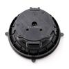 Azgiant Rearview Mirror Adjustment Motor Actuator 3 pin  for BMW X1 X3 X4 X5 X6 for BMW X3 F2 and BMW X5 F15