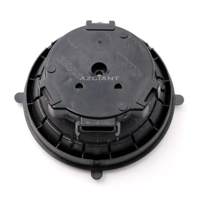 Azgiant Rearview Mirror Adjustment Motor Actuator 3 pin for BMW X1 X3 X4 X5 X6 for BMW X3 F2 and BMW X5 F15