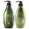 Siyuan Sapindus Oil Control & Lightweight Conditioner 400ml