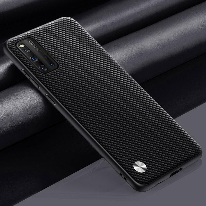 Роскошный чехол из искусственной кожи для Vivo iQOO 3 5G iQOO3 Чехол Силиконовый противоударный Полная защита Чехол для телефона для Vivo iQOO 5 iQOO5 Coque