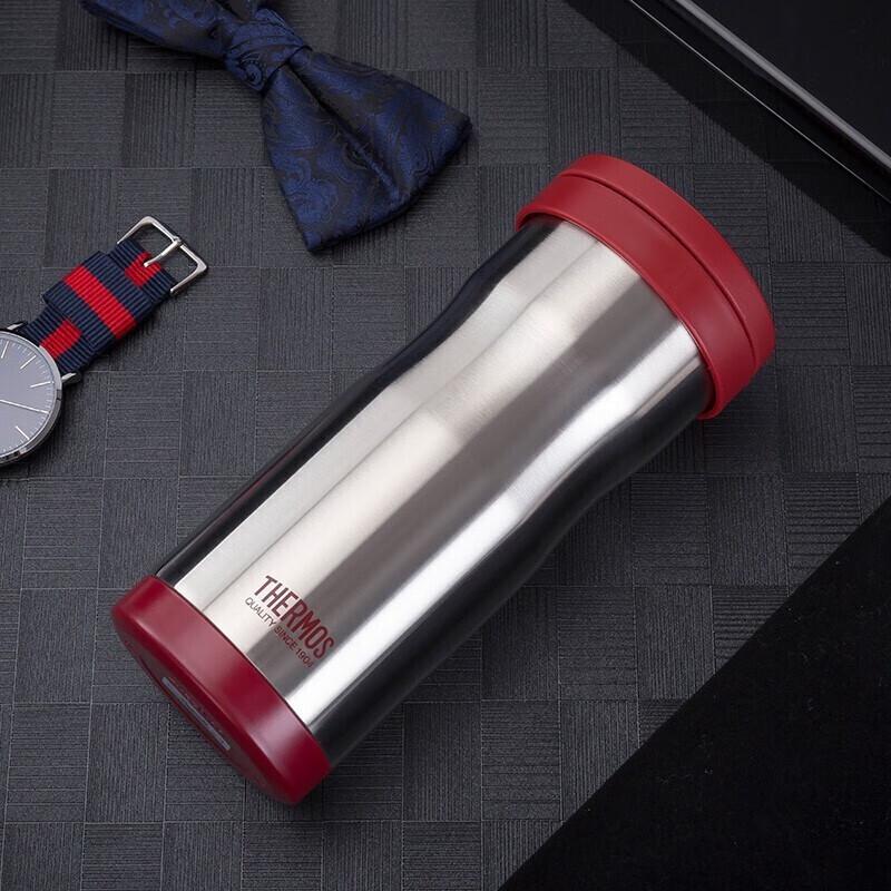 Thermos Изолированная кружка для чая/кофе JML-371F