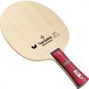 Ракетка для настольного тенниса Butterfly Zlc Shakehand Apollo
