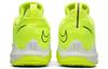 Nike Стр. 1 Вольт 878627-700