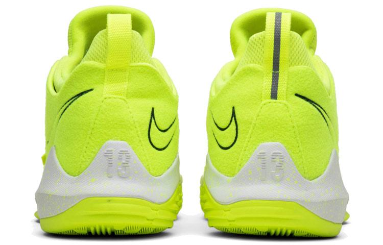 Nike Стр. 1 Вольт 878627-700