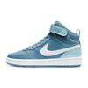 Court Borough Mid 2 Cerulean GS