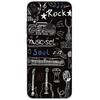 Для Xiaomi Redmi Note 7 чехол силиконовый Note7 мягкий чехол из ТПУ для Xiaomi Redmi Note 7 Pro чехол Fundas Coque Redmi 7 Redmi7 чехол Coque