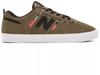 Кроссовки New Balance NB Numeric Jamie Foy 306