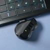 USB-ключ для мыши серии Swiftpoint, совместимый с зарядным устройством/приемником TRACPOINT Black Pen-Grip 2,4 ГГц GT, ProPoint, GoPoint, PadPoint, PenPoint,