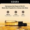 COSRX Full Fit Propolis Light Ампула