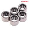 Stamping Outer Ring Needle Roller Bearing Hk Series Perforated Precision Stamping Needle Roller Bearing