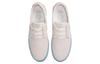 Nike Шейн Сб 'Синий Парусник' BV0657-105