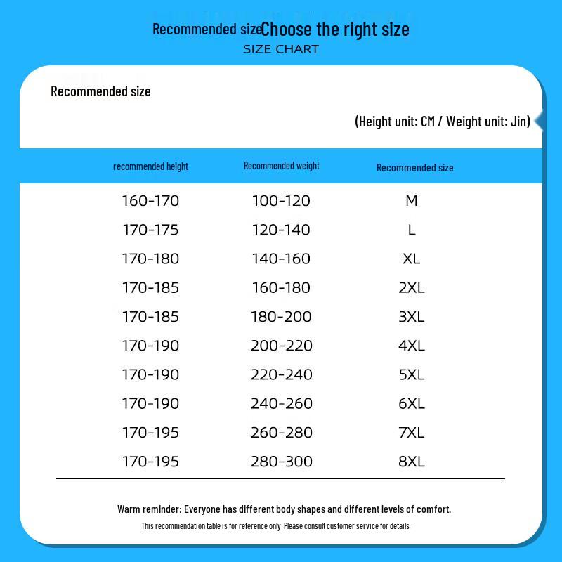 JEANSWEST Men's Winter Plush Thickened Warm Loose Casual Jacket