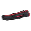 Outdoor Photography Monopod Storage Bag Adjustable Shoulder Strap Handbag for Manfrotto (DS-70)