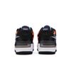 Nike Womens Air Force 1 Shadow SE 'Pixel Swoosh - Off Noir' (women's sizes) Off Noir / Hyper Crimson / Black / Light Thistle Skateboard Shoes