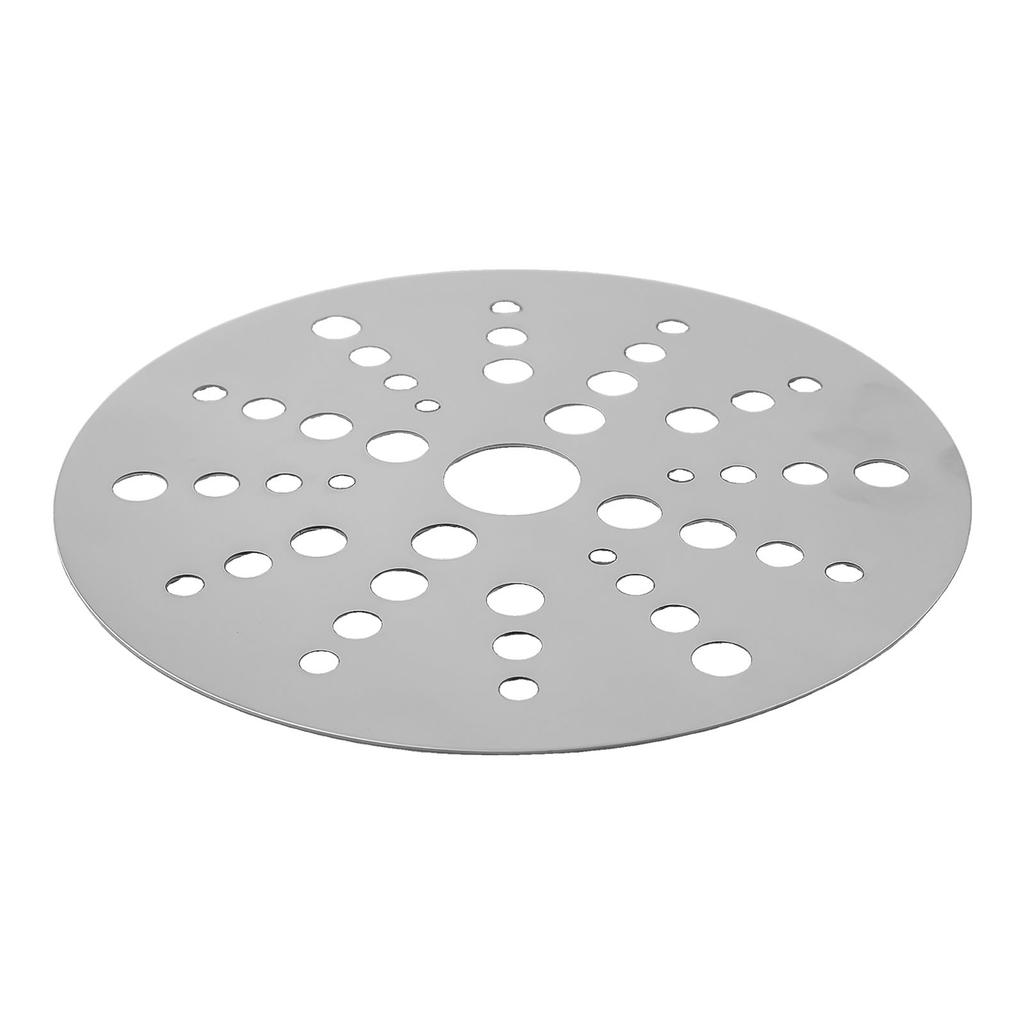 Магнитный лист, совместимая с индукционной плитой, рассеиватель тепла для стеклянных кастрюль