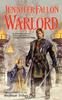 Книга Warlord : Book Six of the Hythrun Chronicles : 6