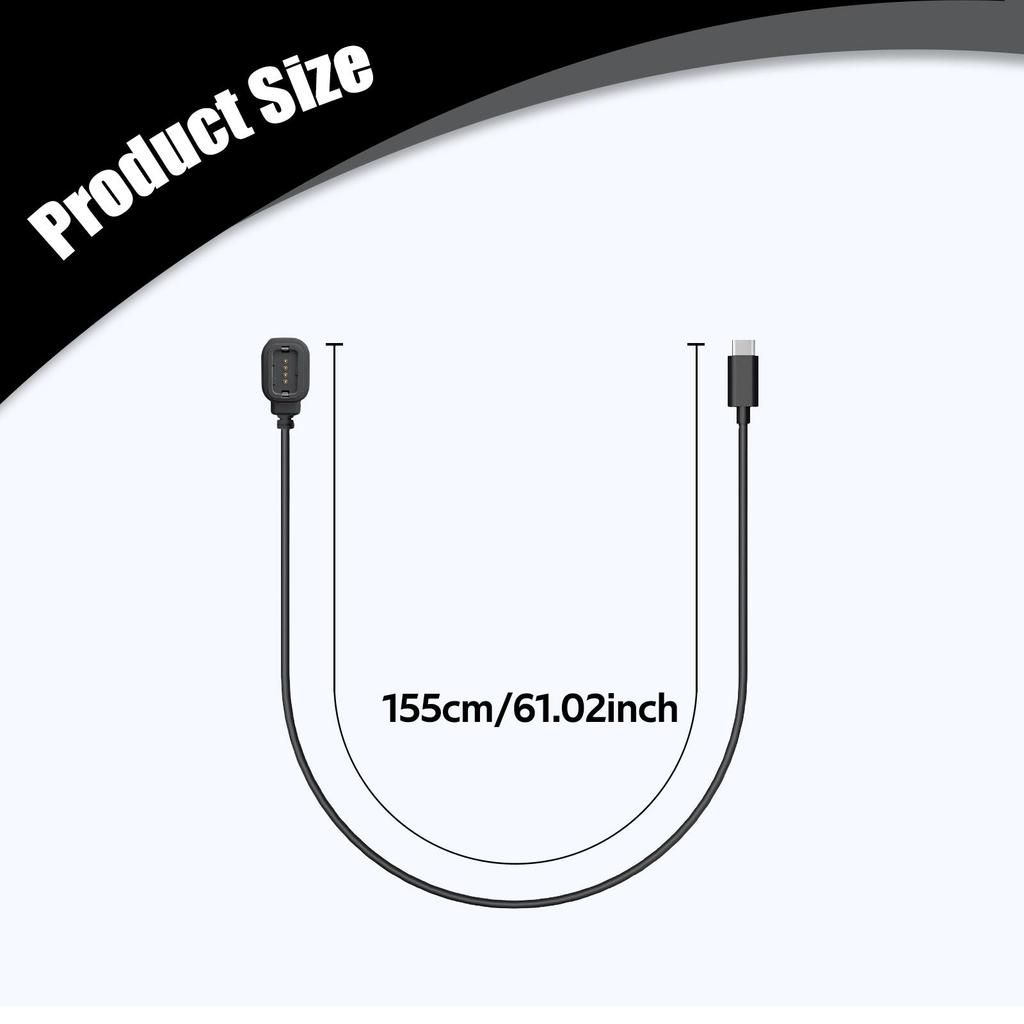 Зарядный кабель для велосипеда Plug and Play Электронные переключатели Часть для системы Di2 12 скоростей Измерители мощности Шатуны R9200P R8100P
