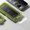 Szkło prywatyzujące Ringke Easy Slide 2-pack na iPhone 17 Pro Max