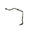 Ford Mondeo Gearbox Cooling Oil Pipe dg9p7h420bc