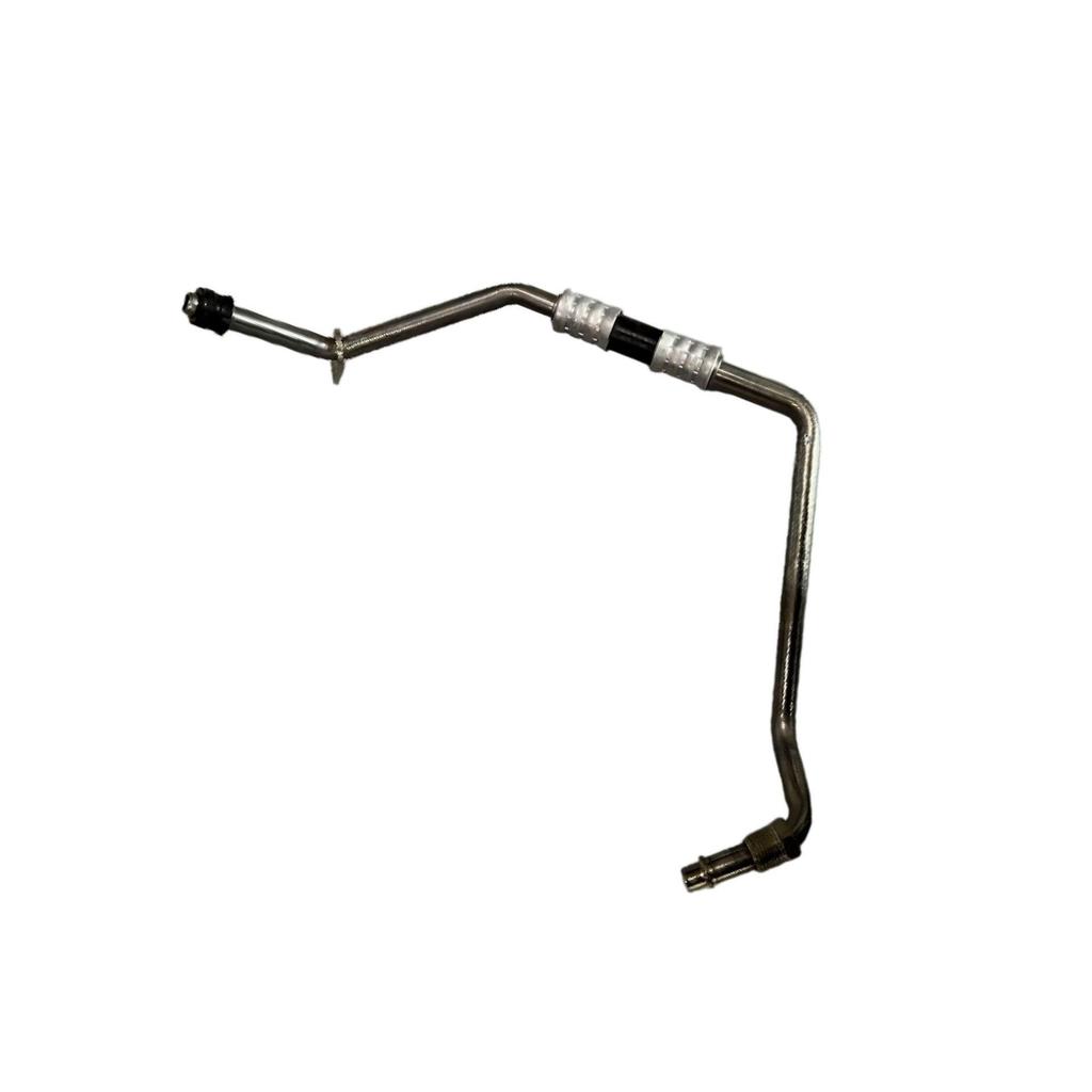 Ford Mondeo Gearbox Cooling Oil Pipe dg9p7h420bc